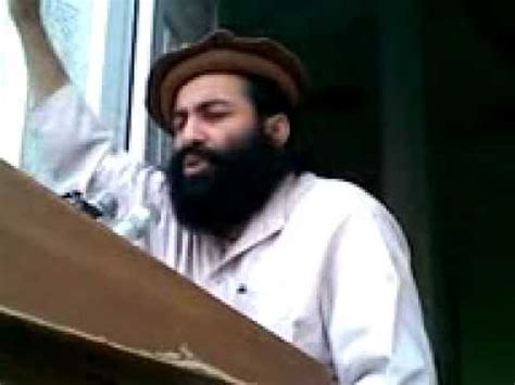 Mufti Muhammad Munir Shakir YouTube