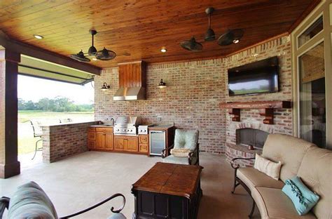 Maybe you would like to learn more about one of these? Madden Home Design - Acadian House Plans, French Country ...