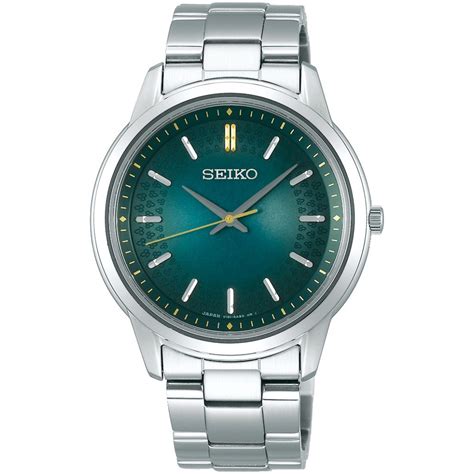 Mreurio Quartz Watch Eet8599g Rg Mreurio Quartz Watch Eet8599g Rg A Wide Variety Of Descargarromsn64