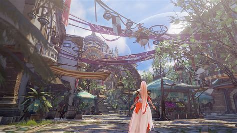 Tales Of Arise Ultimate Edition PS4 & PS5 for PS5 — buy cheaper in