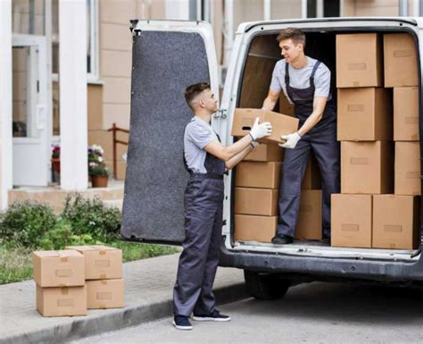 Best Nyc Movers Nyc Moving Company Pro Manhattan Movers Nyc