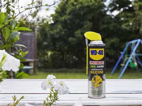 Did You Know Wd Is A Great Toilet Cleaner For Hard Water Stains Wd Australia