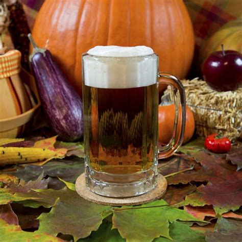 The Best Thanksgiving Beer Pairings Beer Pairing Beer Thanksgiving