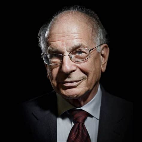 Daniel Kahneman Nobel Prize Winner Teaches Us How To Think Better