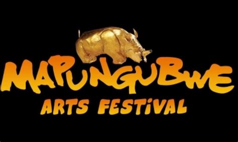 Stellar Line Up For The Mapungubwe Arts And Heritage Festival Music In
