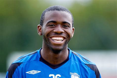 Fabrice muamba tweeted his heartfelt support for christian eriksen after the danish footballer collapsed on the pitch and received cpr during a match against finland at euro 2020. Birmingham City feature: Fabrice Muamba still going strong ...