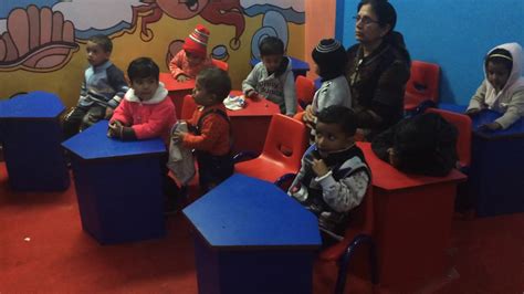 Spanish Language Class For Our Toddlers Youtube