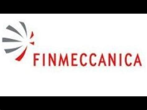 Finmeccanica Maxi Commessa In Kuwait Da 8 Miliardi Per 28 Caccia