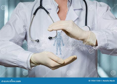 Patient Protection And Insurance Concept Stock Photo Image Of