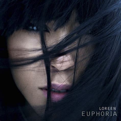 Euphoria Remixes Loreen Mp3 Buy Full Tracklist