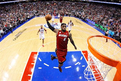 If you're looking to soar above the rim, we are your best source for analysis, insight, information and previews, including daily expert picks for every game in the nba and nba. Free NBA Picks | Sports Betting Picks from Sport ...