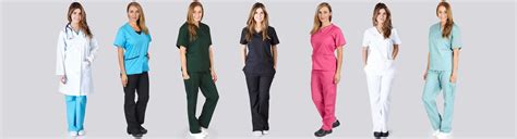 Affordable Wholesale Scrub Sets In Usa Affordable Scrubs Affordable