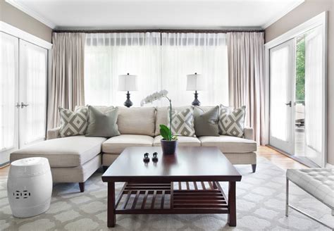 Designing Home 10 Tips For Decorating A Small Living Room