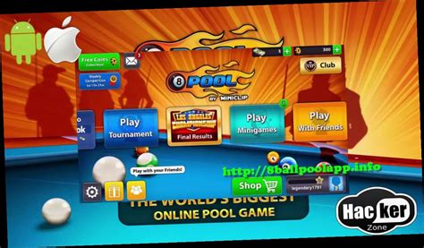 8 ball pool hacks prank features and information: 8 ball pool hack ios free coins в 2020 г