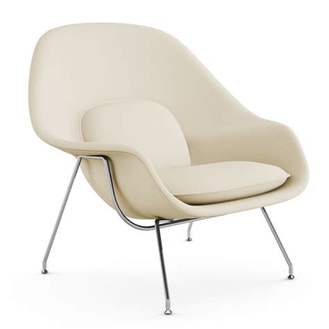21 Iconic Mid Century Modern Chair Designs