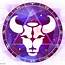 Zodiac Sign Taurus Stock Illustration  Download Image Now IStock
