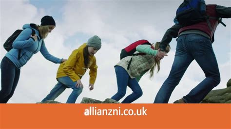 Car insurance just got a lot easier. Allianz Car Insurance - YouTube