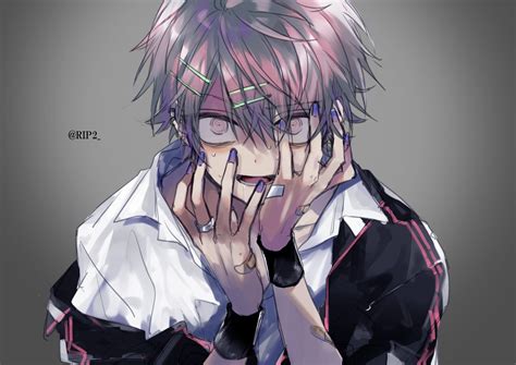 Checkout high quality anime wallpapers for android, pc & mac, laptop, smartphones, desktop and tablets with different resolutions. Пин от пользователя Jun Yi на доске anime, VJ, etc | Милый ...