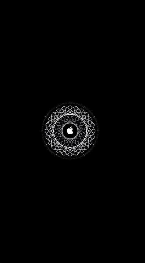 Apple Watch wallpapers for iPhone, iPad, and desktop