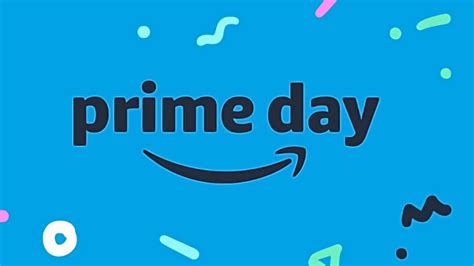 Amazon prime day 2021 kicks off in a few days. Amazon Prime Day 2021 is on June 21 and 22 - General ...