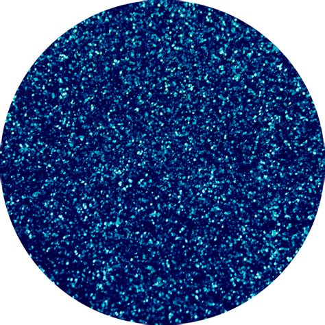 23 Blue Glitter Circle Png Movie Sarlen14