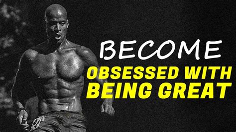 david goggins motivation it s easy to be great nowadays best motivational video youtube