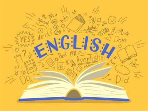Andhra Pradesh Government To Make English Medium Compulsory In All