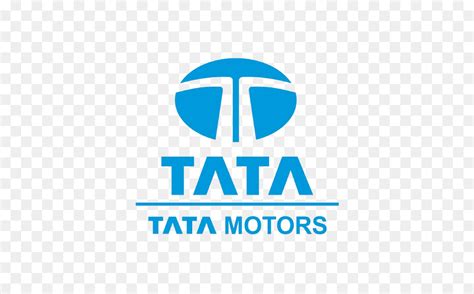 Not the logo you are looking for? Tata Motors, Logo, Voiture PNG - Tata Motors, Logo ...