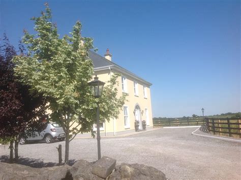 The 10 Best Loughrea Vacation Rentals Apartments With Photos Tripadvisor Book Vacation