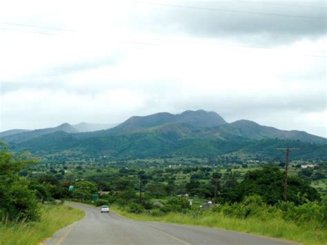 Eswatini (swaziland) is an ideal getaway destination in the lap of nature. Voyage au Swaziland (Eswatini) #1 : le Mlilwane Wildlife ...