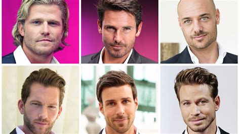 Bachelor The Bachelor 2019 Cast Remaining Contestants 21819