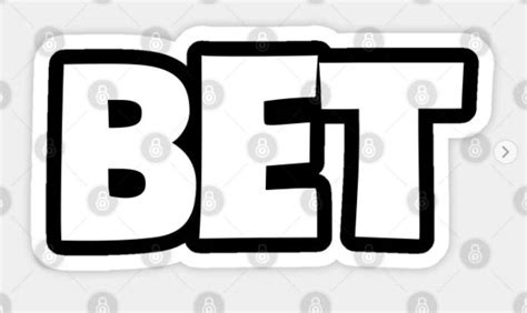 What Does Bet Mean The Teen Slang Explained