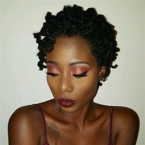 That said, here are some dreadlock styles for short hair. Black Women with Dreadlocks Hairstyles, Best African ...