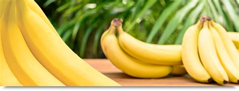 Dole Organic Bananas Reviews In Grocery Chickadvisor