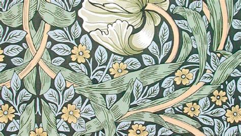 Art Deco Art Nouveau Wallpapers Desktop Background