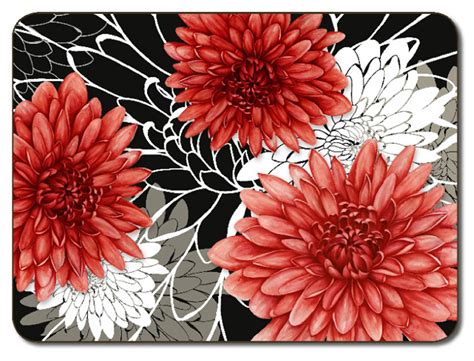 Check spelling or type a new query. Jason Placemats, Fiori, corkbacked place mats