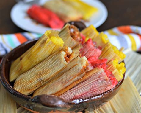 Mexican tamales recipe | healthy tasty snacks idea बिना तेल के हेअल्थी मेक्सिकन तमाले नाश्ता mexican. sweet tamales recipe in 2020 | Recipe for sweet tamales ...