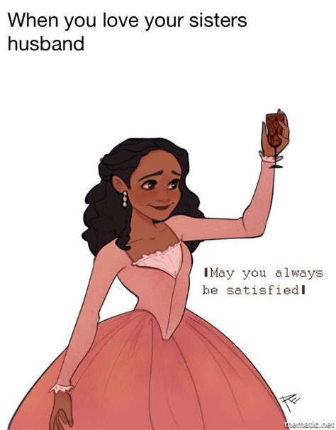 Pin by Musical Lover on Hamilton memes i made | Hamilton, Hamilton funny, Hamilton musical