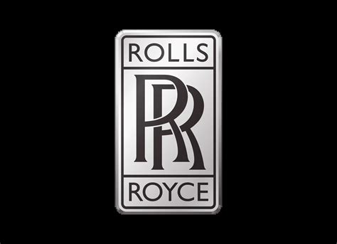 Rolls Royce Logo And Symbol Meaning History Webp Brand