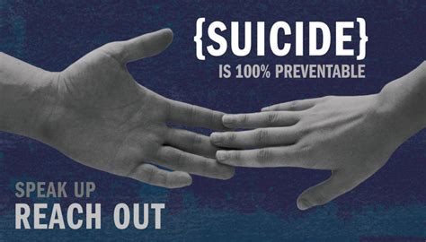 Wyoming To Recognize Suicide Prevention Awareness Month With Statewide