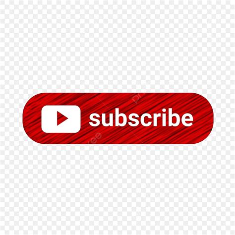 Youtube Music Logo Png Transparent Background Putih