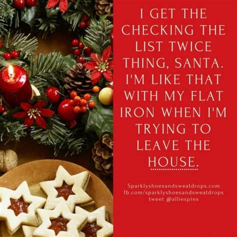 25 Hilarious Christmas Memes For Parents With Love Becca