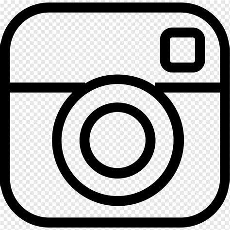 Instagram Media Photo Share Social Social Brands Icon Png Pngwing