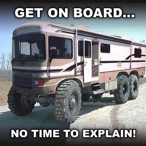 Funny Jeep Memes Page 12 Forum