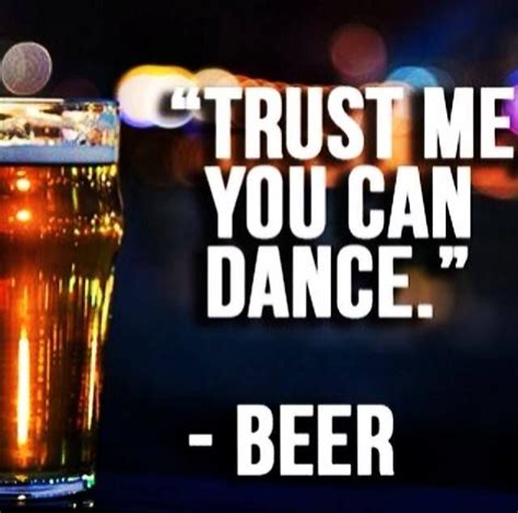 60 Best Beer Quotes Images On Pinterest Beer Drinking Quotes Beer