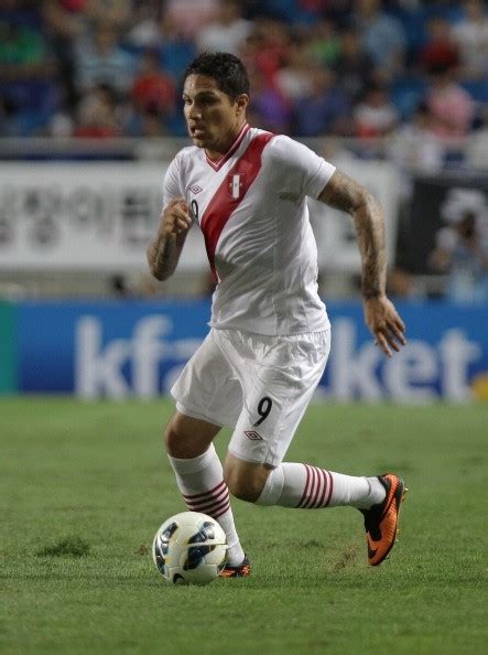 The latest ranking released in april of this year have venezuela at without newcomers, despite having a better record against venezuela, la vinotinto still have a higher chance to win this match. Peru vs. Venezuela Preview, Predictions, TV Info: Group C ...