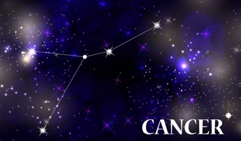 Your birthday will then fall into one of the following ranges: 10 Reasons Cancer is the Best Zodiac Sign