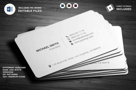 We did not find results for: 10+ Agency Business Card Templates- Illustrator, InDesign ...