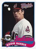 Image result for the movie major league