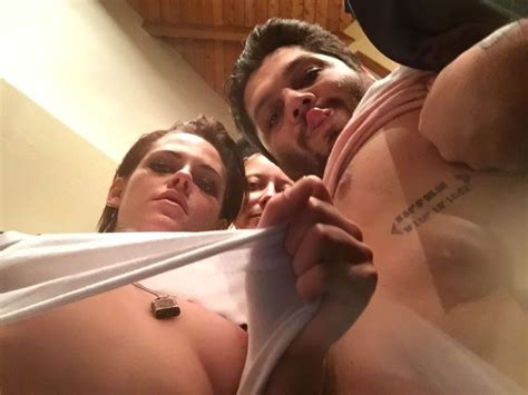 Kristen Stewart Nude Sexy Leaked The Fappening Photos Thefappening